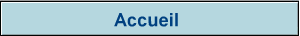 Accueil