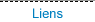 Liens